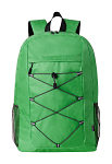 rucsac RPET, Harriot 1