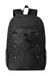 rucsac RPET, Harriot 1