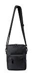geanta tip crossbody, RPET, Otria 3