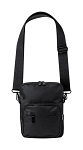 geanta tip crossbody, RPET, Otria 4