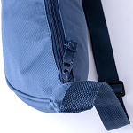 borseta tip crossbody, ROET, Lollap 4