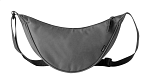 borseta tip crossbody, ROET, Lollap 1