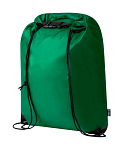 rucsac cu snur, RPET, Vasol 3