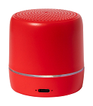 boxa bluetooth, Florrin 2