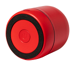 boxa bluetooth, Florrin 4