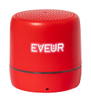 boxa bluetooth, Florrin 1