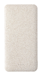 baterie externa, Surum XL 2