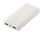 baterie externa, Surum XL 1