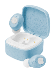 casti bluetooth, Rofint 3