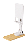 suport telefon mobil pentru birou, Modyx 3