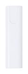 Set cablu de incarcare USB, Complix 2