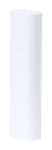 Set cablu de incarcare USB, Complix 1
