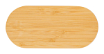incarcator fara fir transparent, Nocul 2