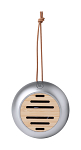 boxa bluetooth, Aloid 2
