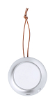 boxa bluetooth, Aloid 3