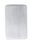 baterie externa, Suita 3