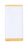 baterie externa, Cereale 4