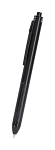 pix multifunctional, Tidio 3