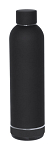 termos cu boxa, Meflex 2