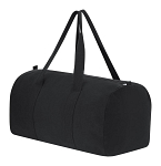 geanta sport din bumbac reciclat, Jarrow 4