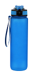 sticla sport, Ridof 1