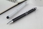 pix cu stylus touch screen, Bishop 2