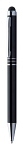 pix cu stylus touch screen, Bishop 1
