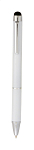 pix cu stylus touch screen, Lisden 1