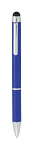 pix cu stylus touch screen, Lisden 1