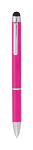 pix cu stylus touch screen, Lisden 1
