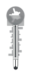stylus touch screen, Hability 1
