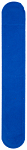 etui pix, Velvex 1