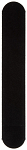 etui pix, Velvex 1