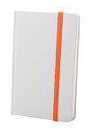 blocnotes, Pendula A6 1