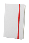 blocnotes, Pendula A6 1