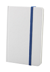 blocnotes, Pendula A6 1