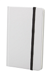 blocnotes, Pendula A6 1