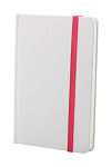 blocnotes, Pendula A6 1
