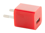 set incarcator USB, Canox 2
