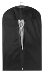 husa camasi, Kiton 2
