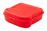 caserola mancare, Sondix 1
