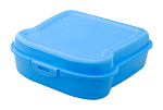 caserola mancare, Sondix 1