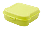 caserola mancare, Sondix 1