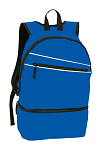 rucsac, Dorian 1
