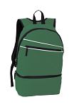 Rucsac, Dorian 1