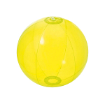 Minge plaja (ø28 cm), Petani 1