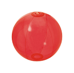 Minge plaja (ø28 cm), Petani 1