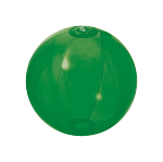 Minge plaja (ø28 cm), Petani 1