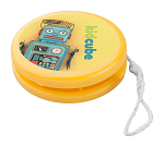 yo-yo, Poyo 3