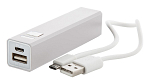 Baterie externa USB, Balzur 3